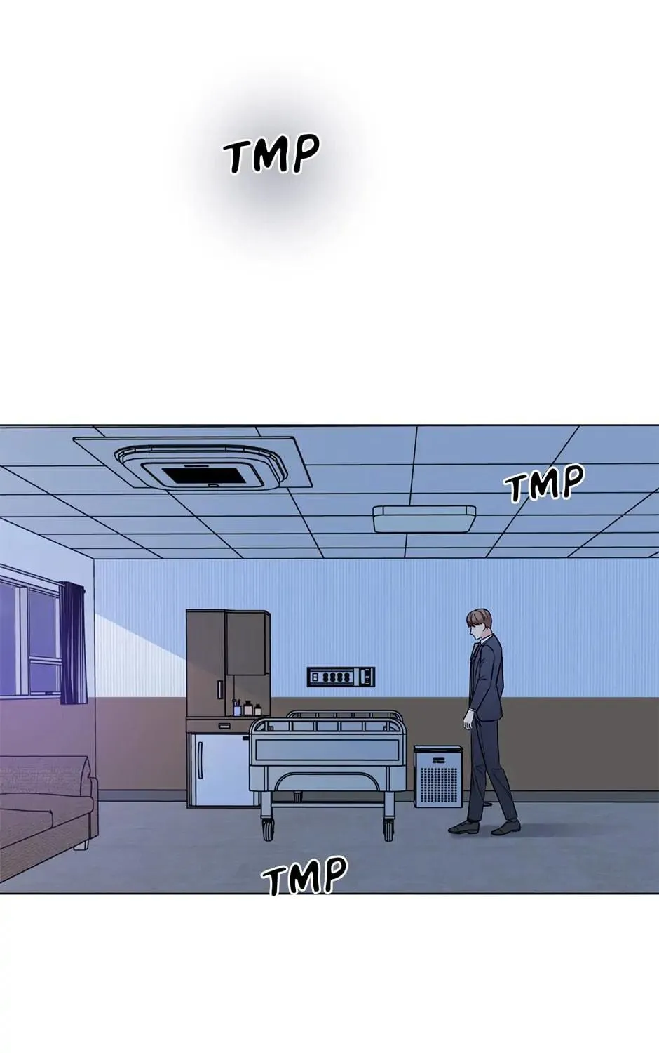 Read Green Light for Romance chapter 48 image 64 on Lezhin