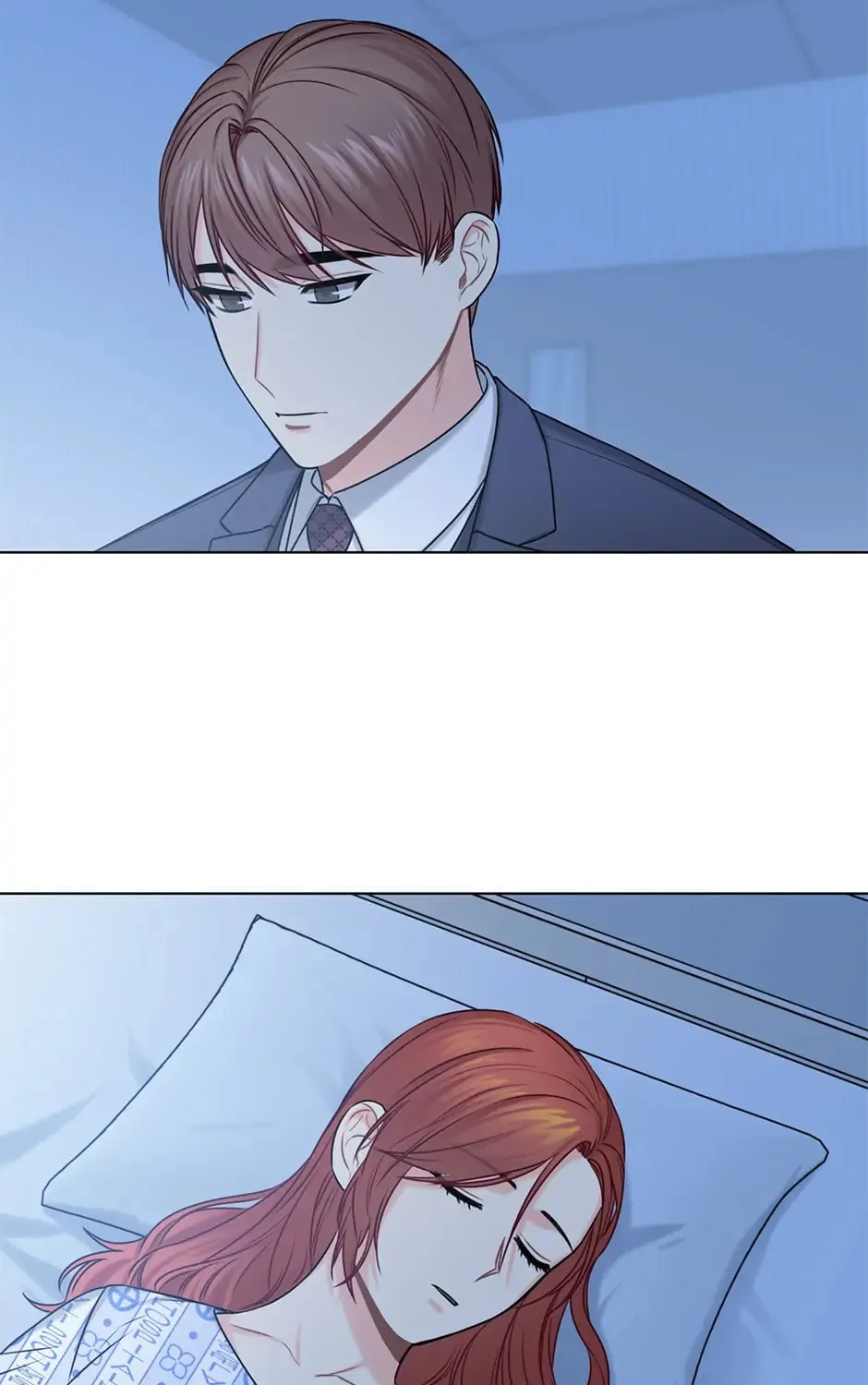 Read Green Light for Romance chapter 48 image 66 on Lezhin