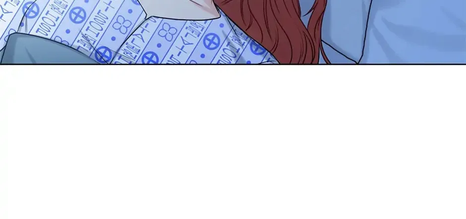 Read Green Light for Romance chapter 48 image 67 on Lezhin