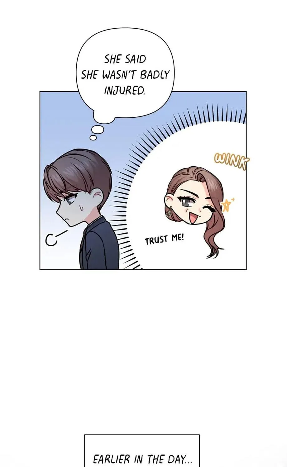 Read Green Light for Romance chapter 48 image 68 on Lezhin