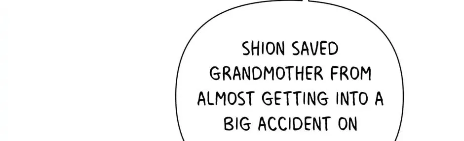 Read Green Light for Romance chapter 48 image 7 on Lezhin