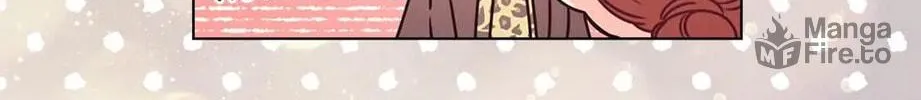 Read Green Light for Romance chapter 48 image 71 on Lezhin