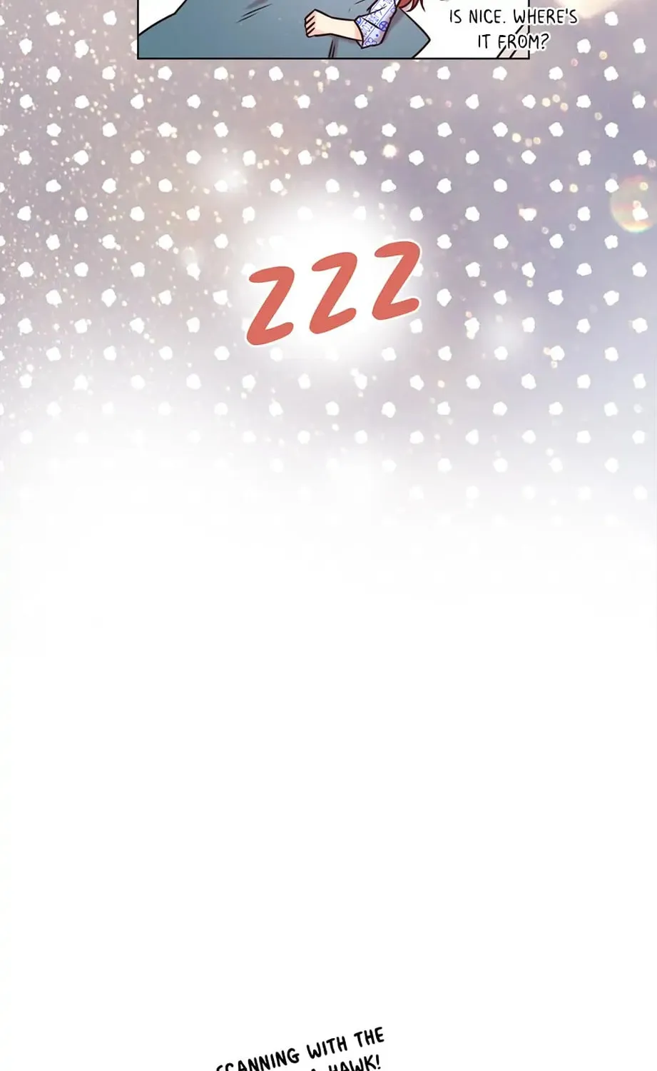 Read Green Light for Romance chapter 48 image 74 on Lezhin