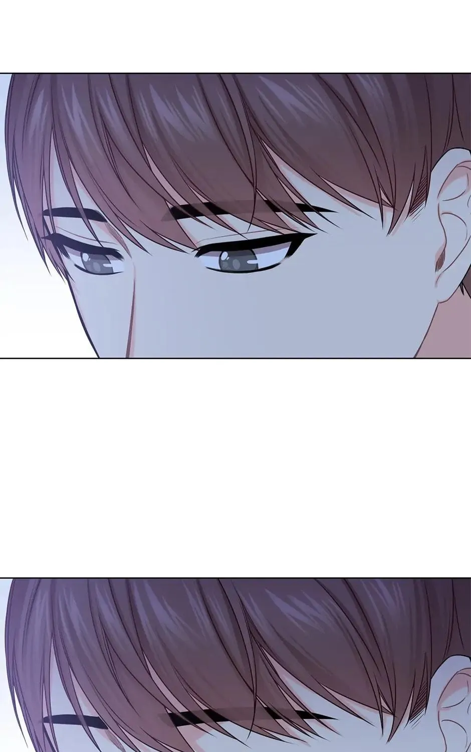 Read Green Light for Romance chapter 48 image 78 on Lezhin