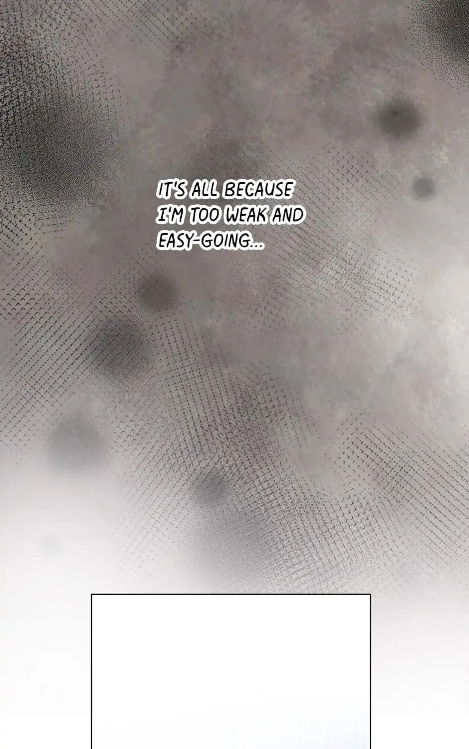 Read Green Light for Romance chapter 48 image 82 on Lezhin