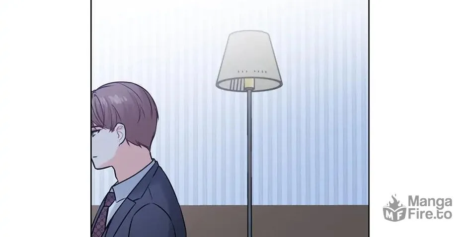 Read Green Light for Romance chapter 48 image 83 on Lezhin