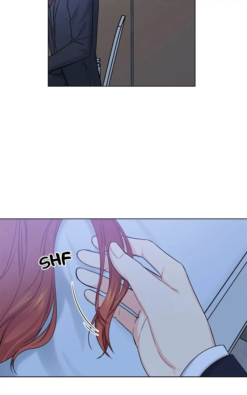 Read Green Light for Romance chapter 48 image 84 on Lezhin