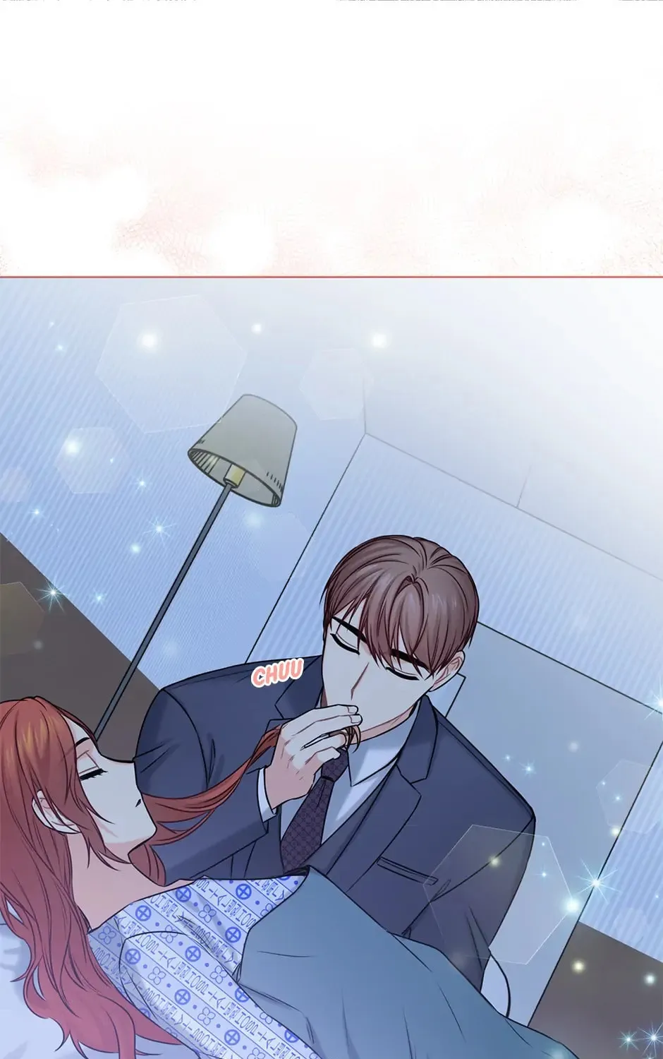 Read Green Light for Romance chapter 48 image 86 on Lezhin
