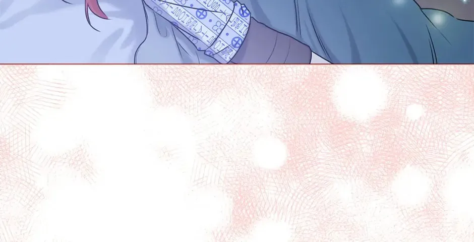Read Green Light for Romance chapter 48 image 87 on Lezhin