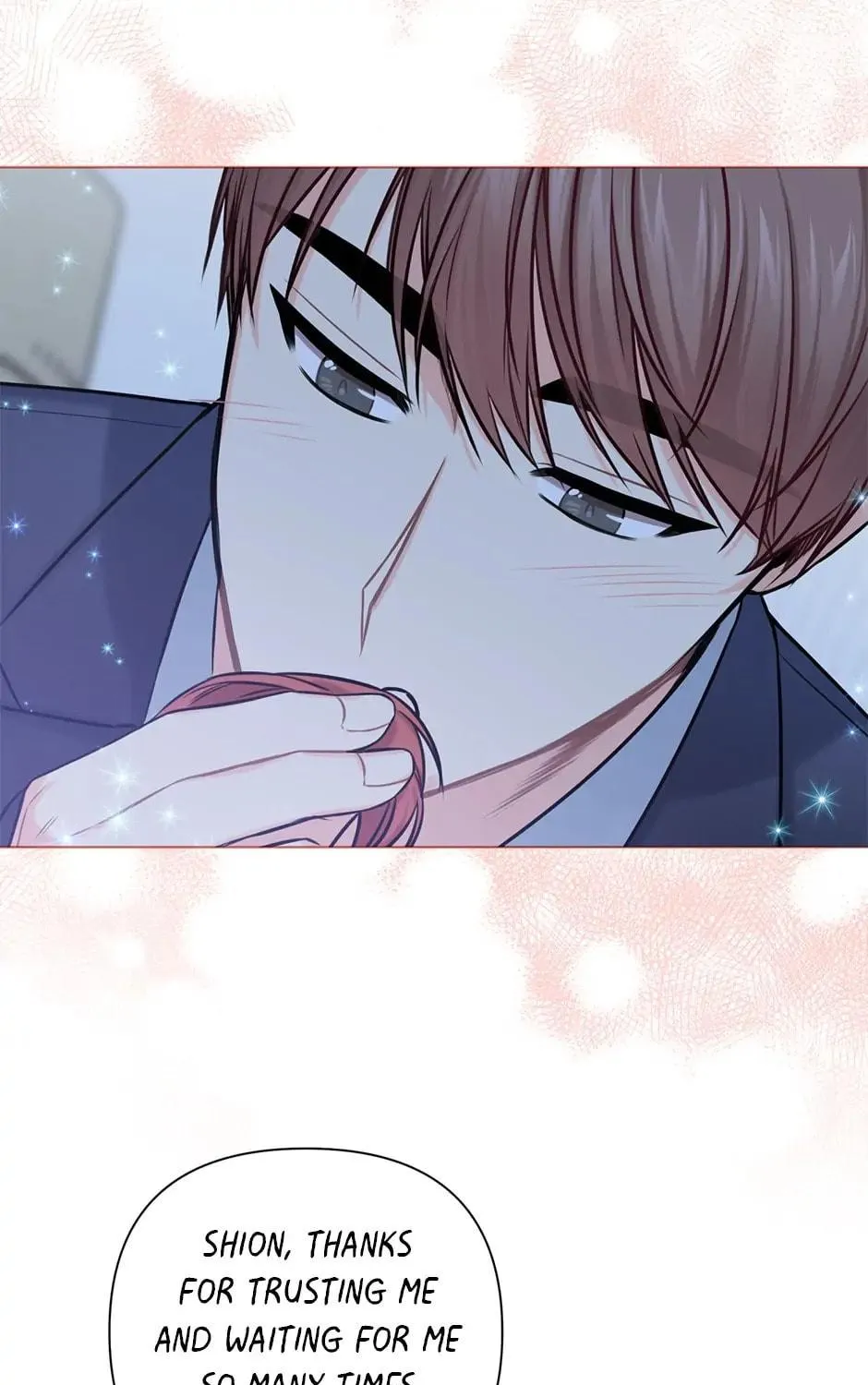 Read Green Light for Romance chapter 48 image 88 on Lezhin