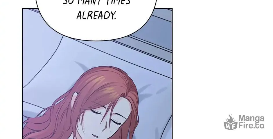Read Green Light for Romance chapter 48 image 89 on Lezhin