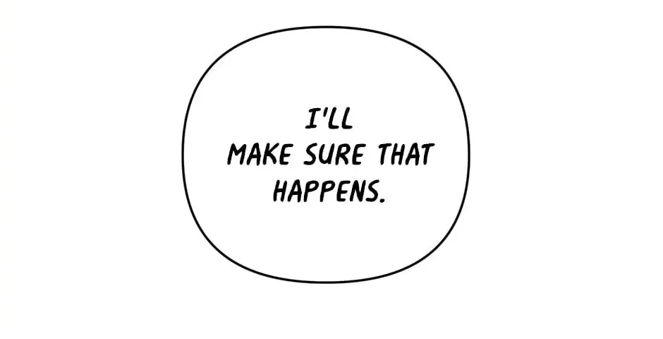 Read Green Light for Romance chapter 48 image 93 on Lezhin