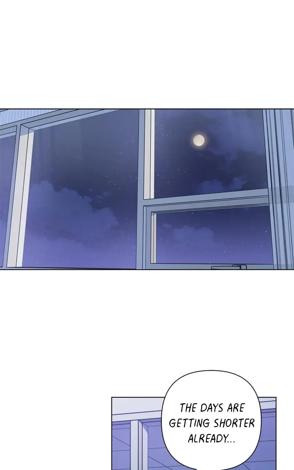 Read Green Light for Romance chapter 48 image 94 on Lezhin