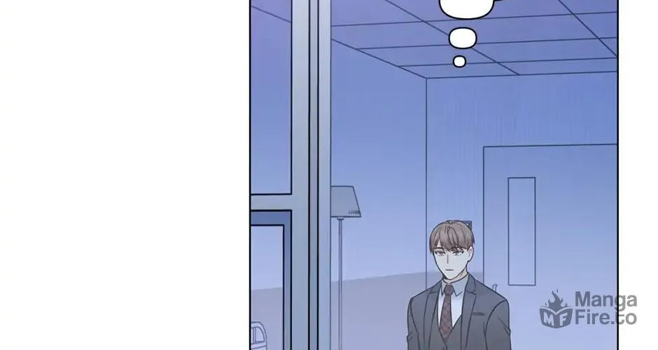 Read Green Light for Romance chapter 48 image 95 on Lezhin