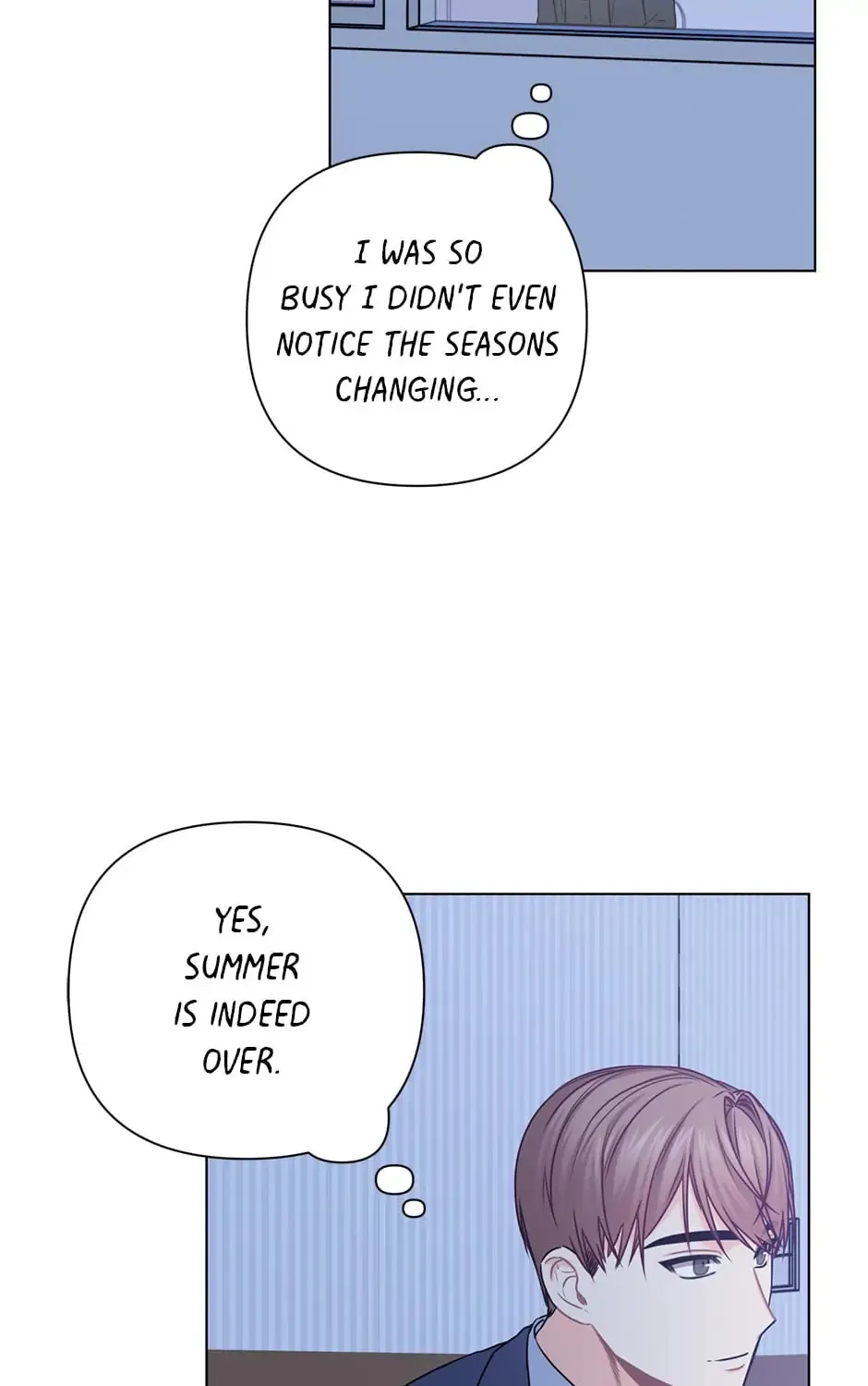 Read Green Light for Romance chapter 48 image 96 on Lezhin