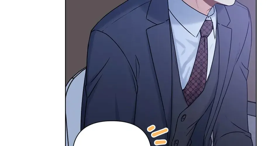 Read Green Light for Romance chapter 48 image 97 on Lezhin
