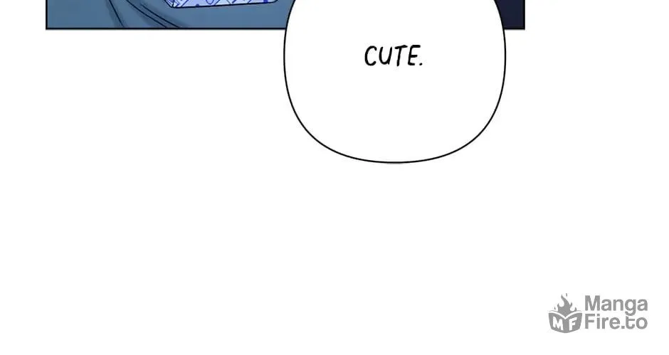 Read Green Light for Romance chapter 48 image 99 on Lezhin
