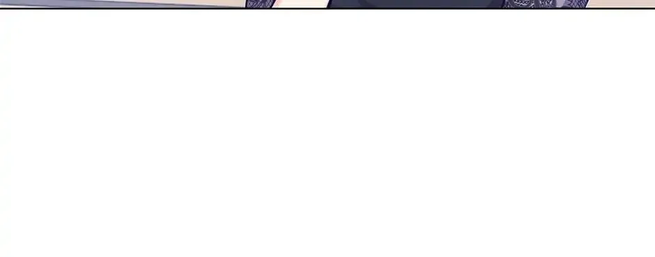 Read Green Light for Romance chapter 5 image 1 on Lezhin