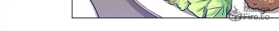 Read Green Light for Romance chapter 5 image 11 on Lezhin
