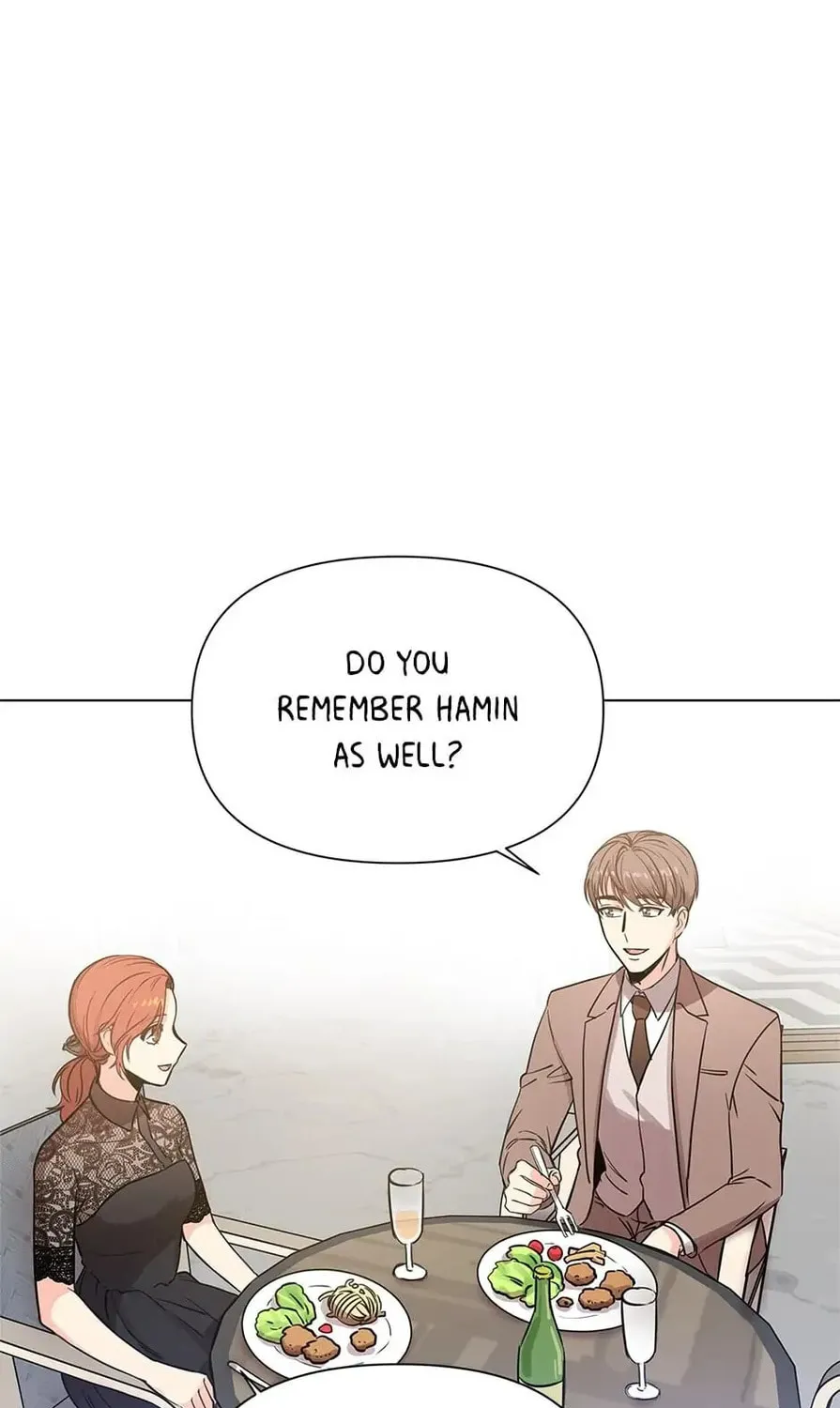 Read Green Light for Romance chapter 5 image 12 on Lezhin