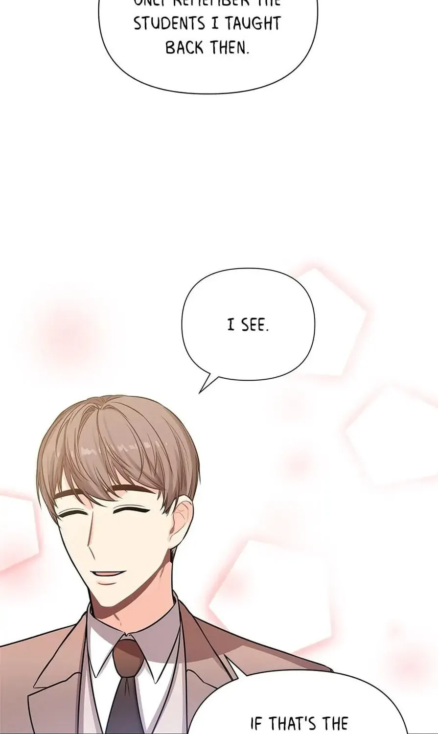 Read Green Light for Romance chapter 5 image 14 on Lezhin