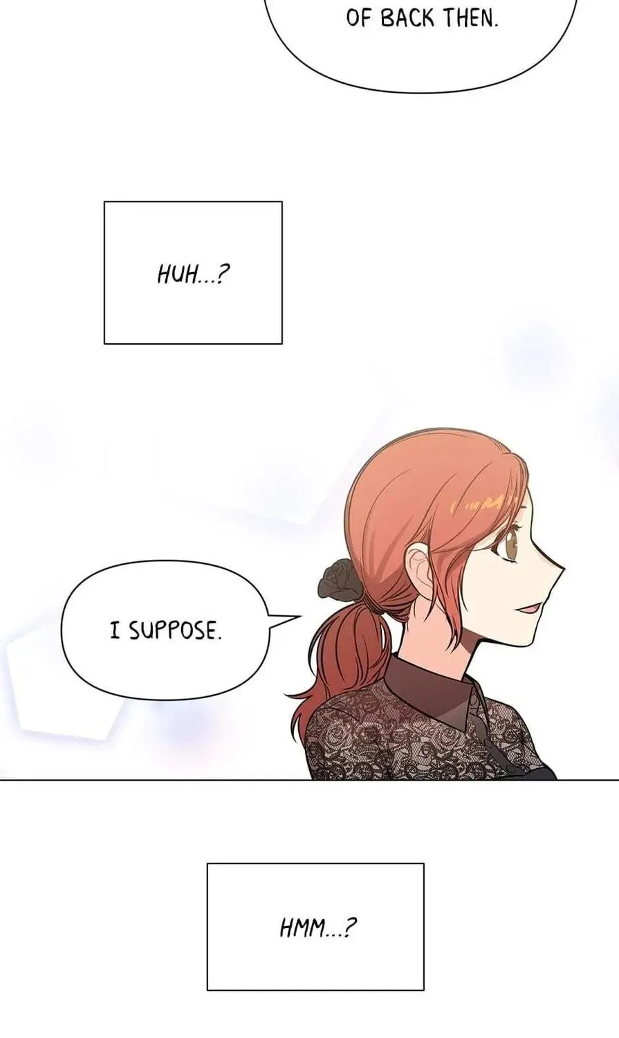 Read Green Light for Romance chapter 5 image 16 on Lezhin