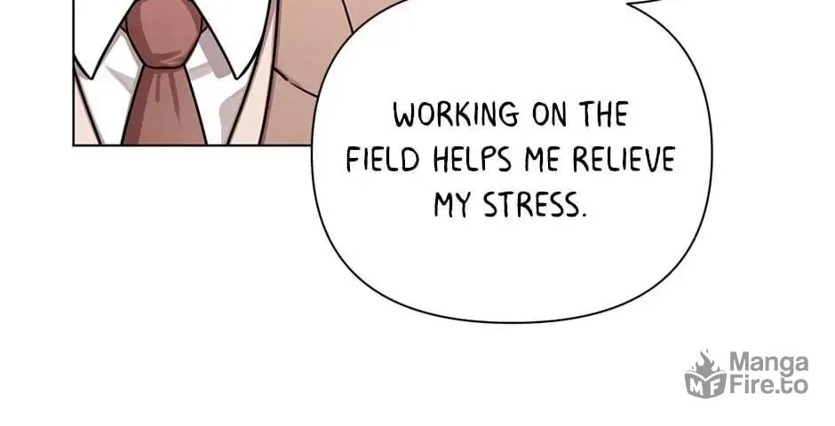 Read Green Light for Romance chapter 5 image 19 on Lezhin
