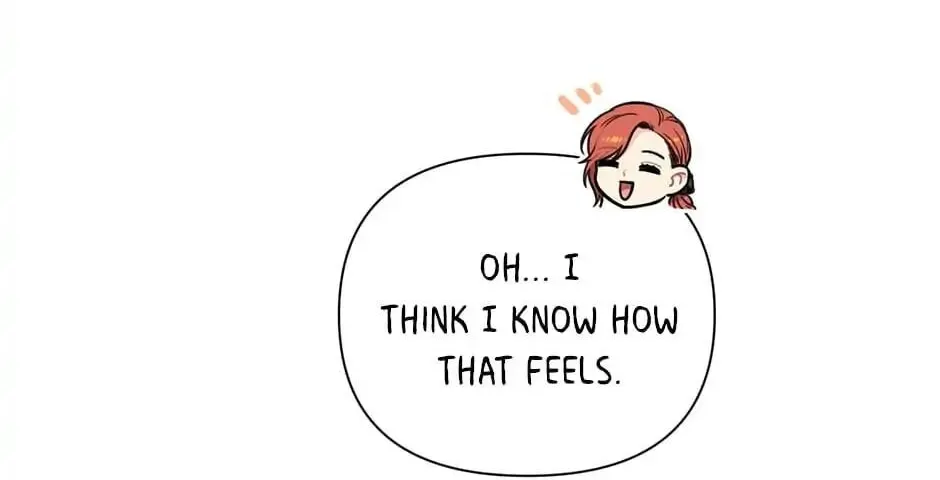 Read Green Light for Romance chapter 5 image 21 on Lezhin