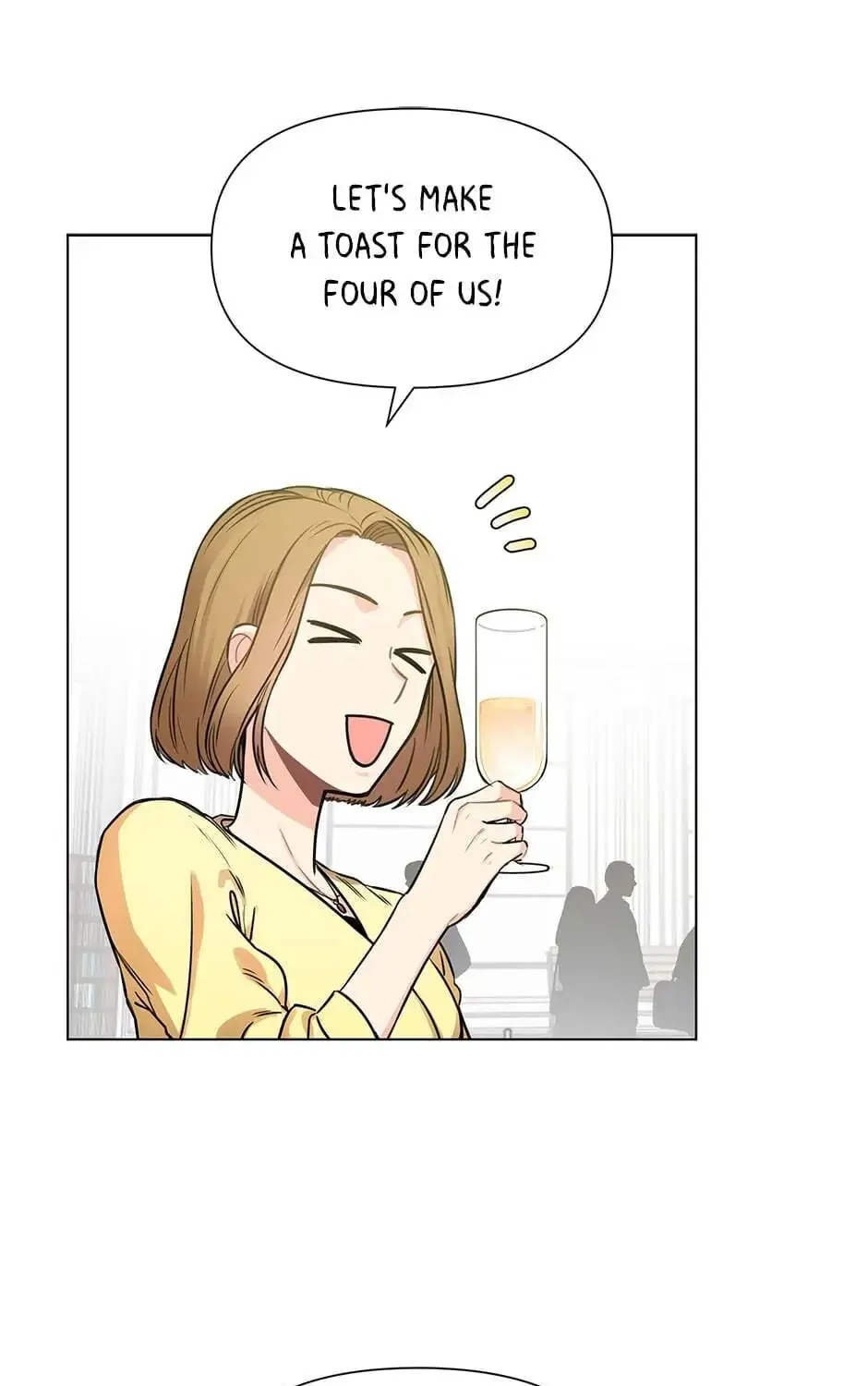 Read Green Light for Romance chapter 5 image 24 on Lezhin