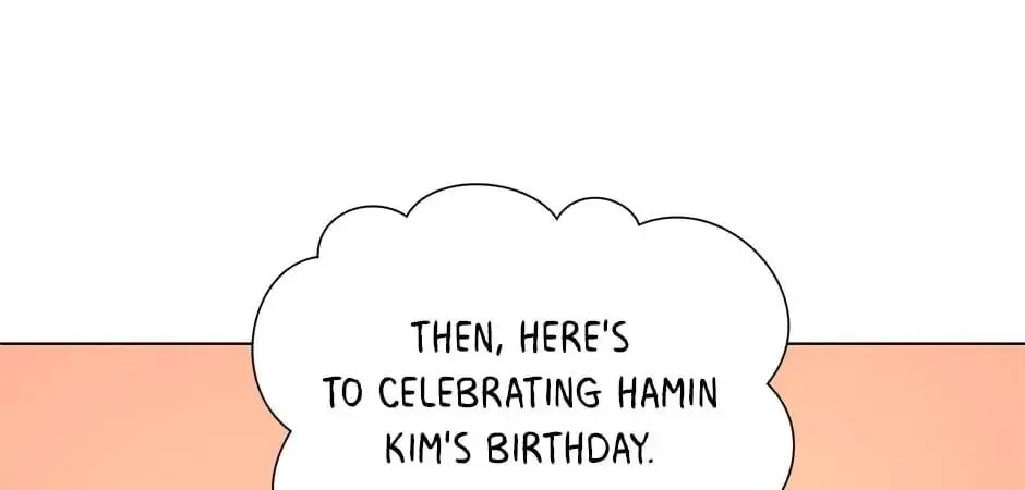Read Green Light for Romance chapter 5 image 27 on Lezhin