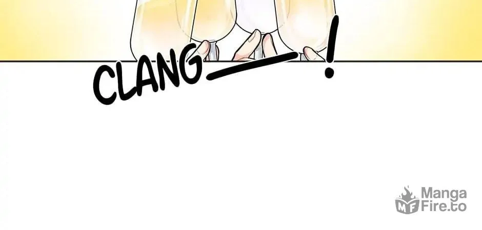Read Green Light for Romance chapter 5 image 29 on Lezhin