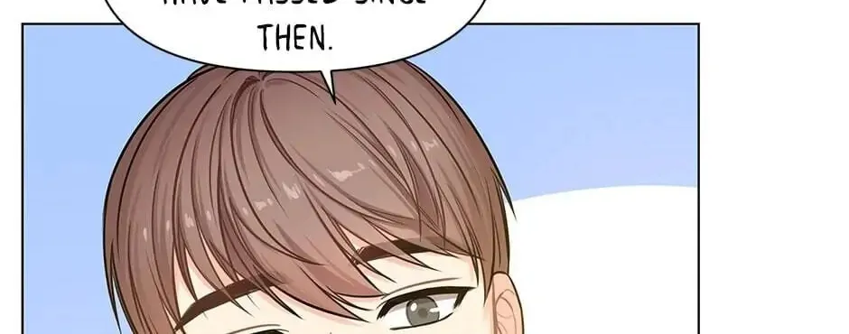 Read Green Light for Romance chapter 5 image 3 on Lezhin