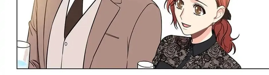 Read Green Light for Romance chapter 5 image 31 on Lezhin