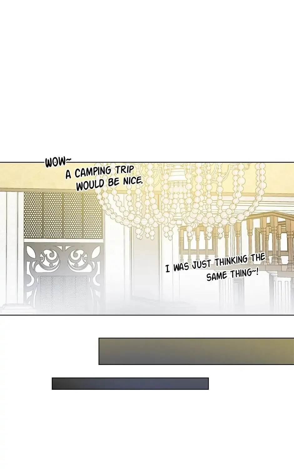 Read Green Light for Romance chapter 5 image 32 on Lezhin