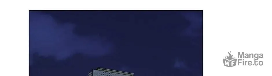 Read Green Light for Romance chapter 5 image 35 on Lezhin