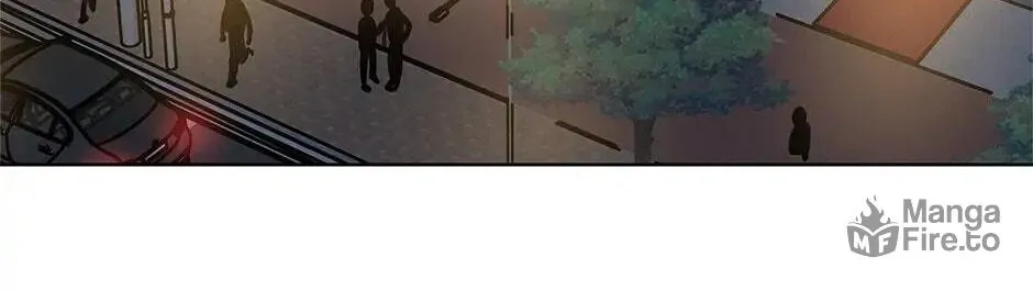 Read Green Light for Romance chapter 5 image 39 on Lezhin