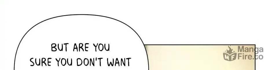 Read Green Light for Romance chapter 5 image 41 on Lezhin
