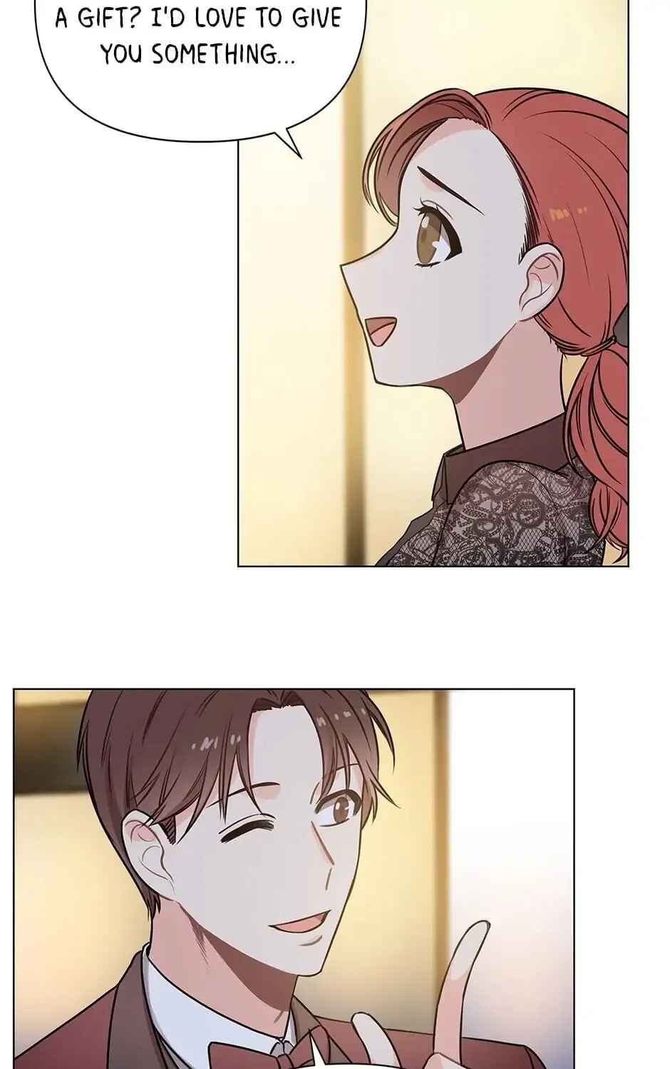 Read Green Light for Romance chapter 5 image 42 on Lezhin