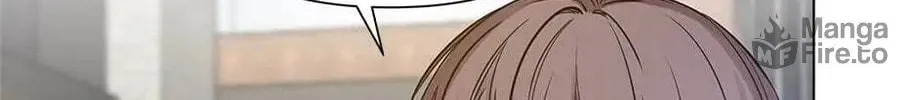 Read Green Light for Romance chapter 5 image 53 on Lezhin