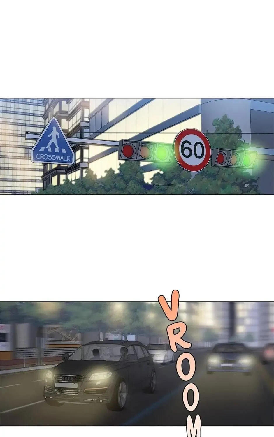 Read Green Light for Romance chapter 5 image 58 on Lezhin