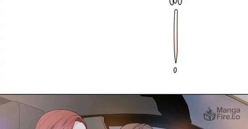 Read Green Light for Romance chapter 5 image 59 on Lezhin