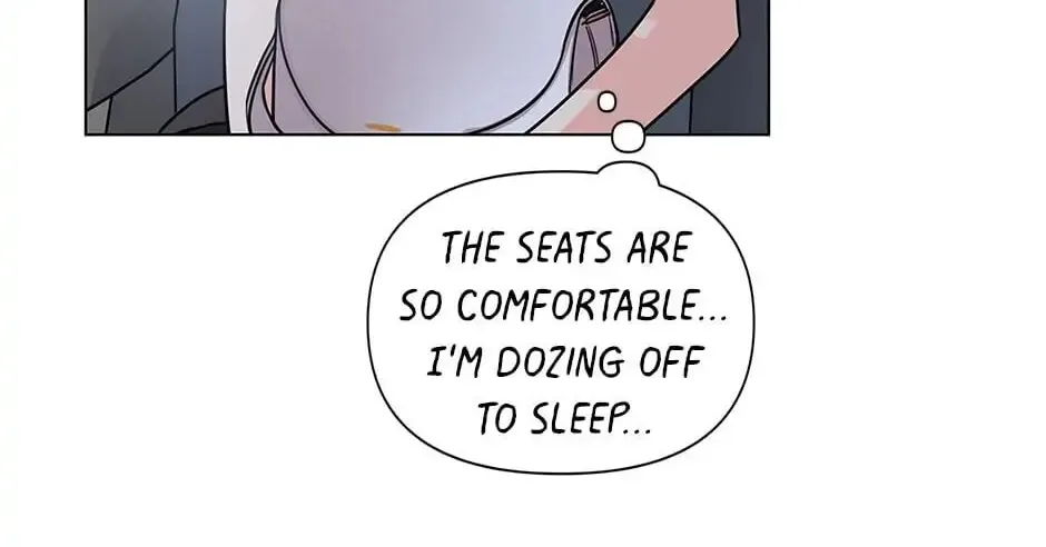 Read Green Light for Romance chapter 5 image 61 on Lezhin