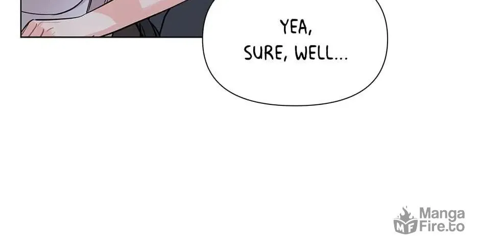 Read Green Light for Romance chapter 5 image 65 on Lezhin