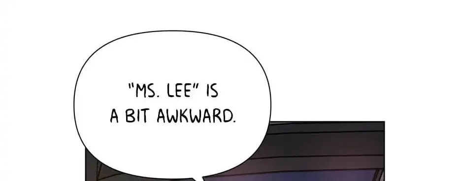 Read Green Light for Romance chapter 5 image 67 on Lezhin