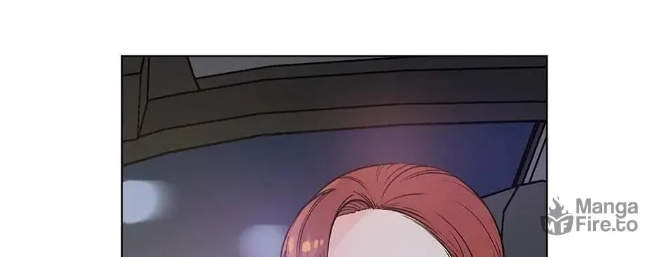 Read Green Light for Romance chapter 5 image 69 on Lezhin