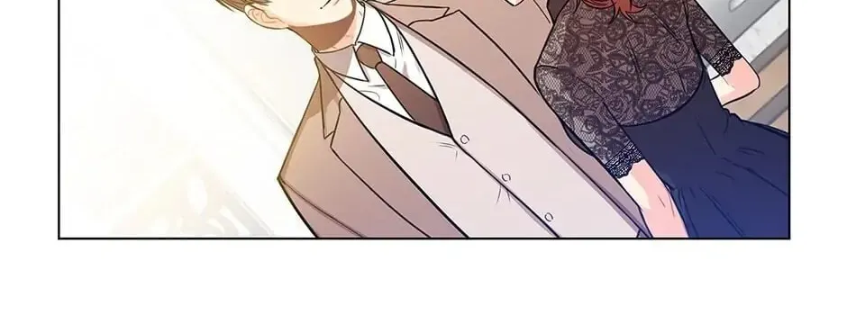 Read Green Light for Romance chapter 5 image 7 on Lezhin