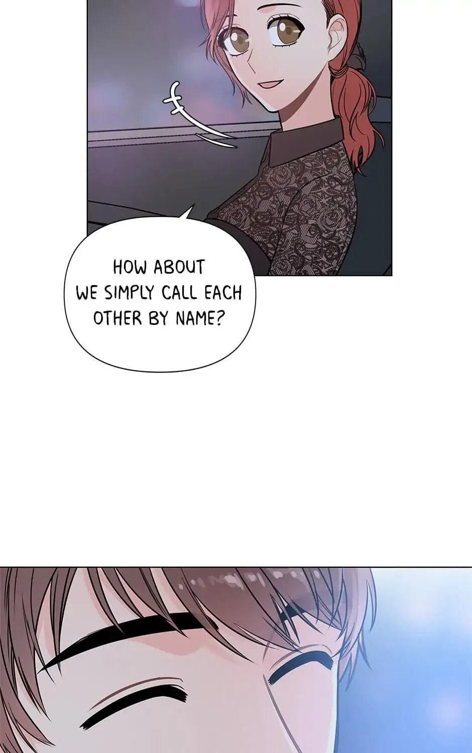 Read Green Light for Romance chapter 5 image 70 on Lezhin