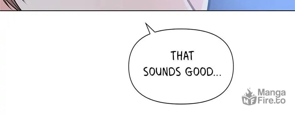 Read Green Light for Romance chapter 5 image 71 on Lezhin