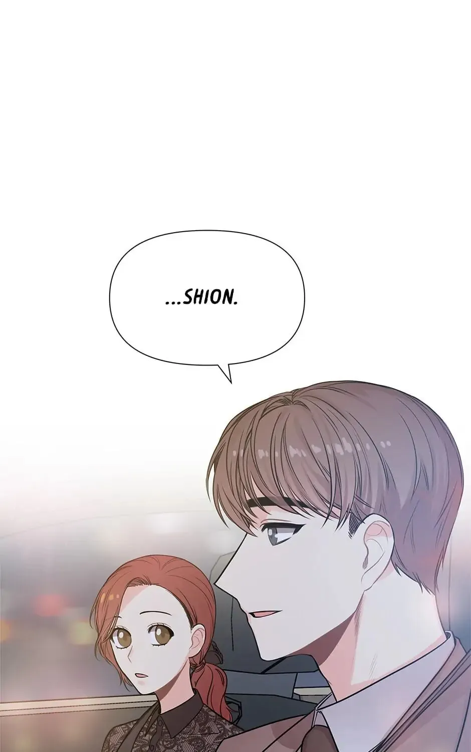 Read Green Light for Romance chapter 5 image 72 on Lezhin