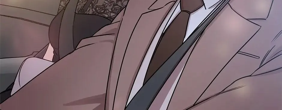 Read Green Light for Romance chapter 5 image 73 on Lezhin